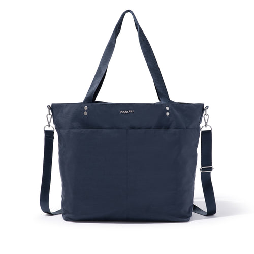 Product Image for Large Carryall Tote