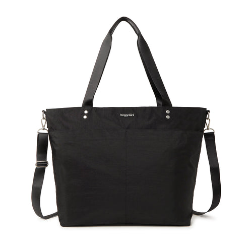 Product Image for Large Carryall Tote