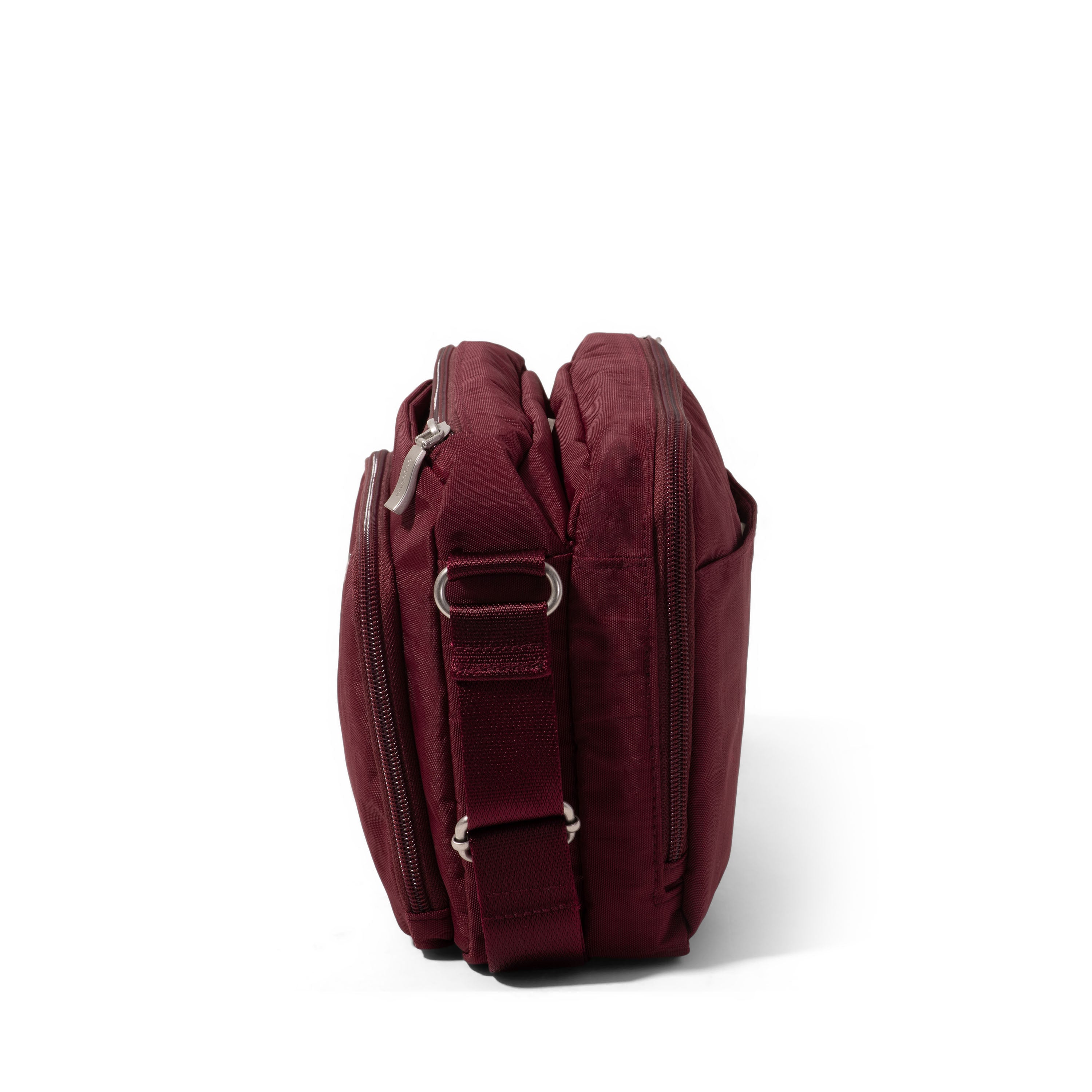 Dark Cherry TruNylon