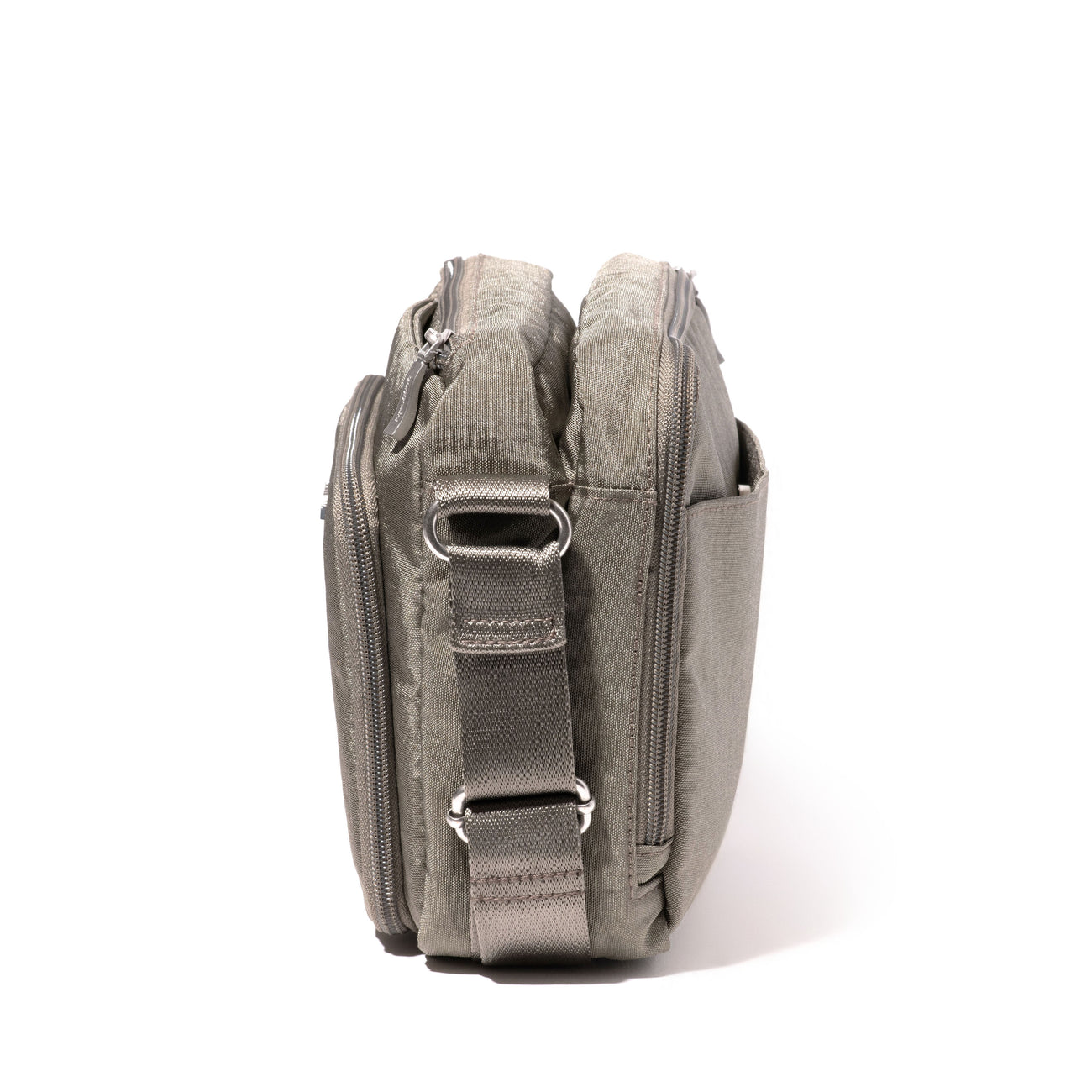 Sterling Shimmer TruNylon