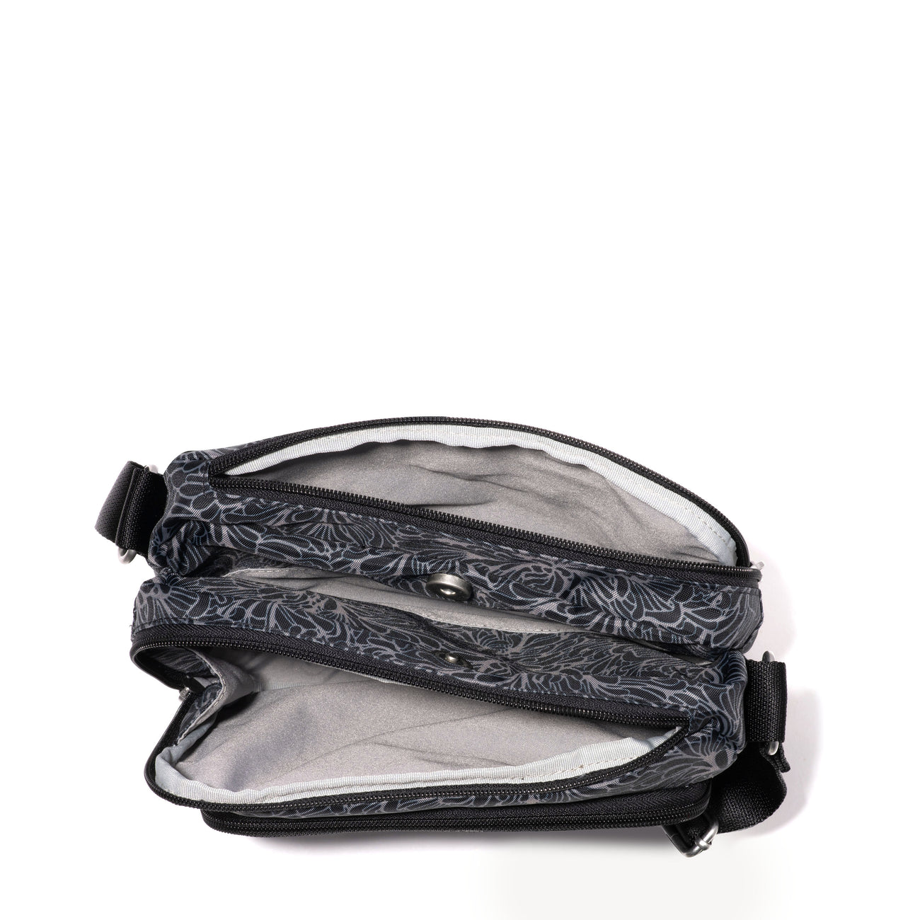 Midnight Blossom TruNylon