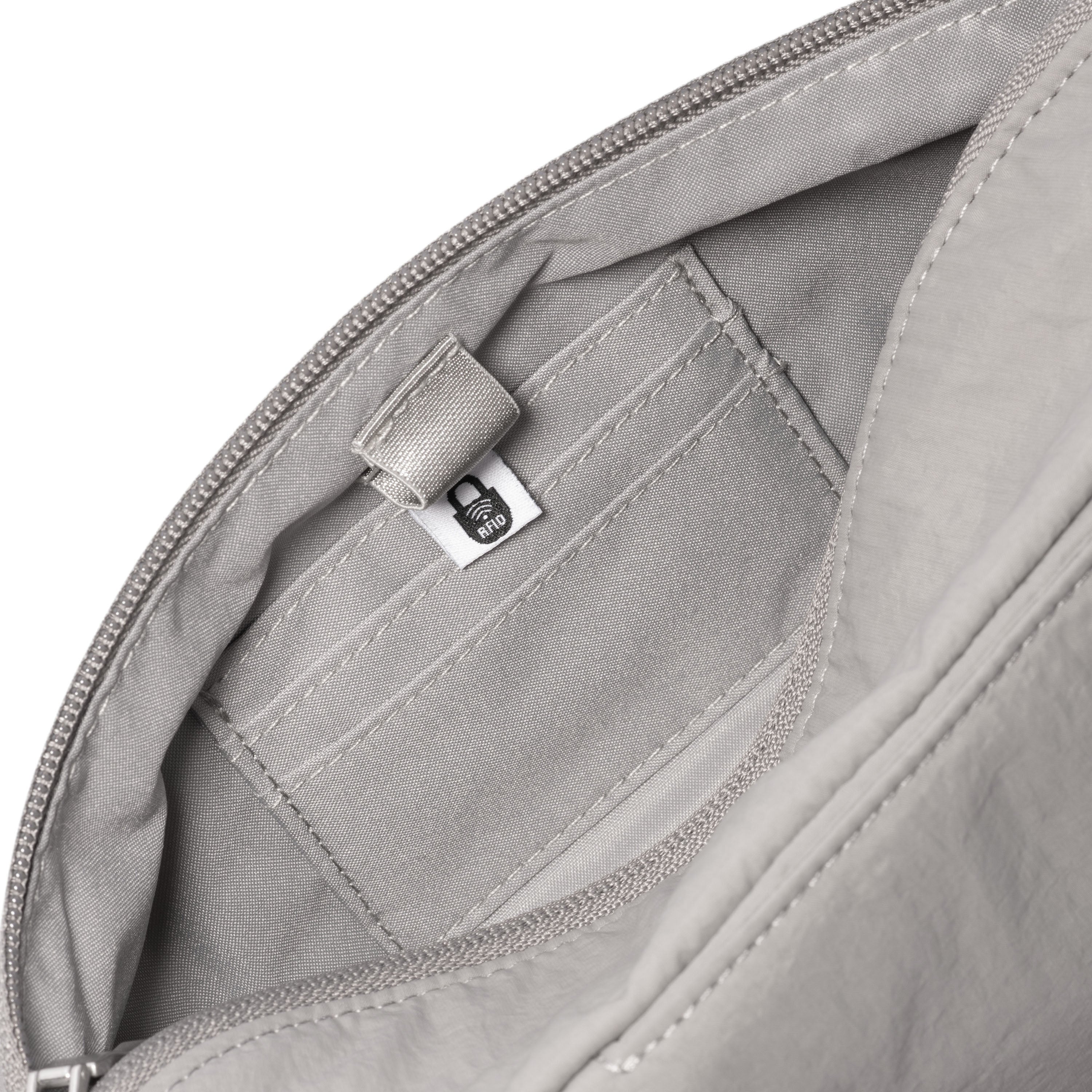Silver Sand B-Lite