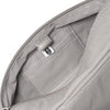 Silver Sand B-Lite