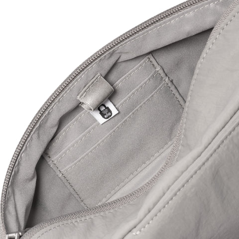 Silver Sand B-Lite