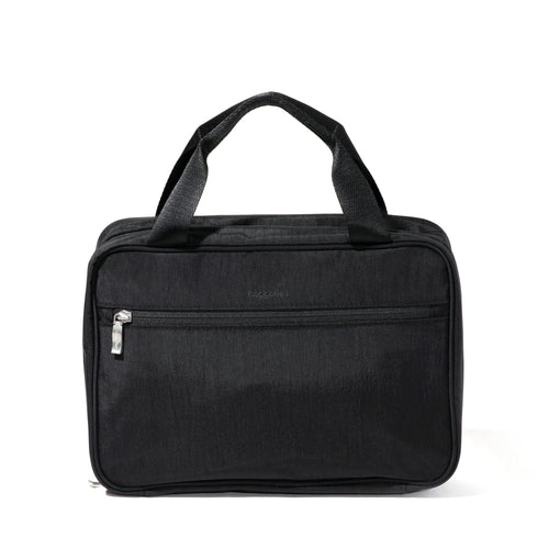 Product Image for Large Hanging Travel Toiletry Kit
