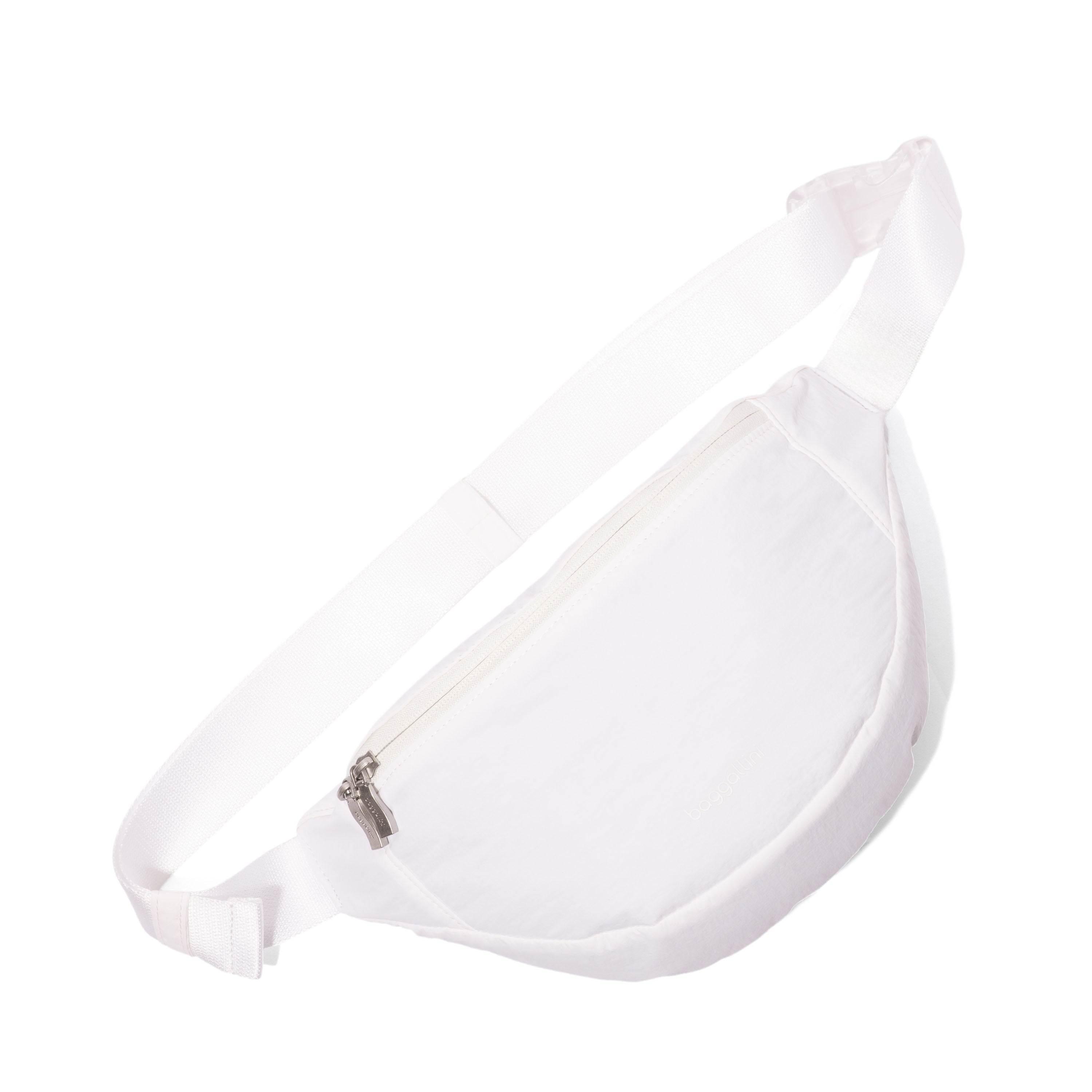 Bright White B-Lite