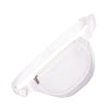 Bright White B-Lite