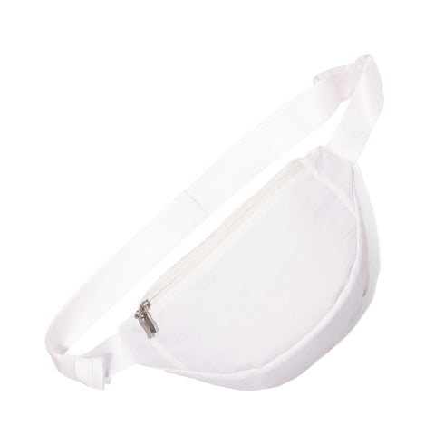 Bright White B-Lite