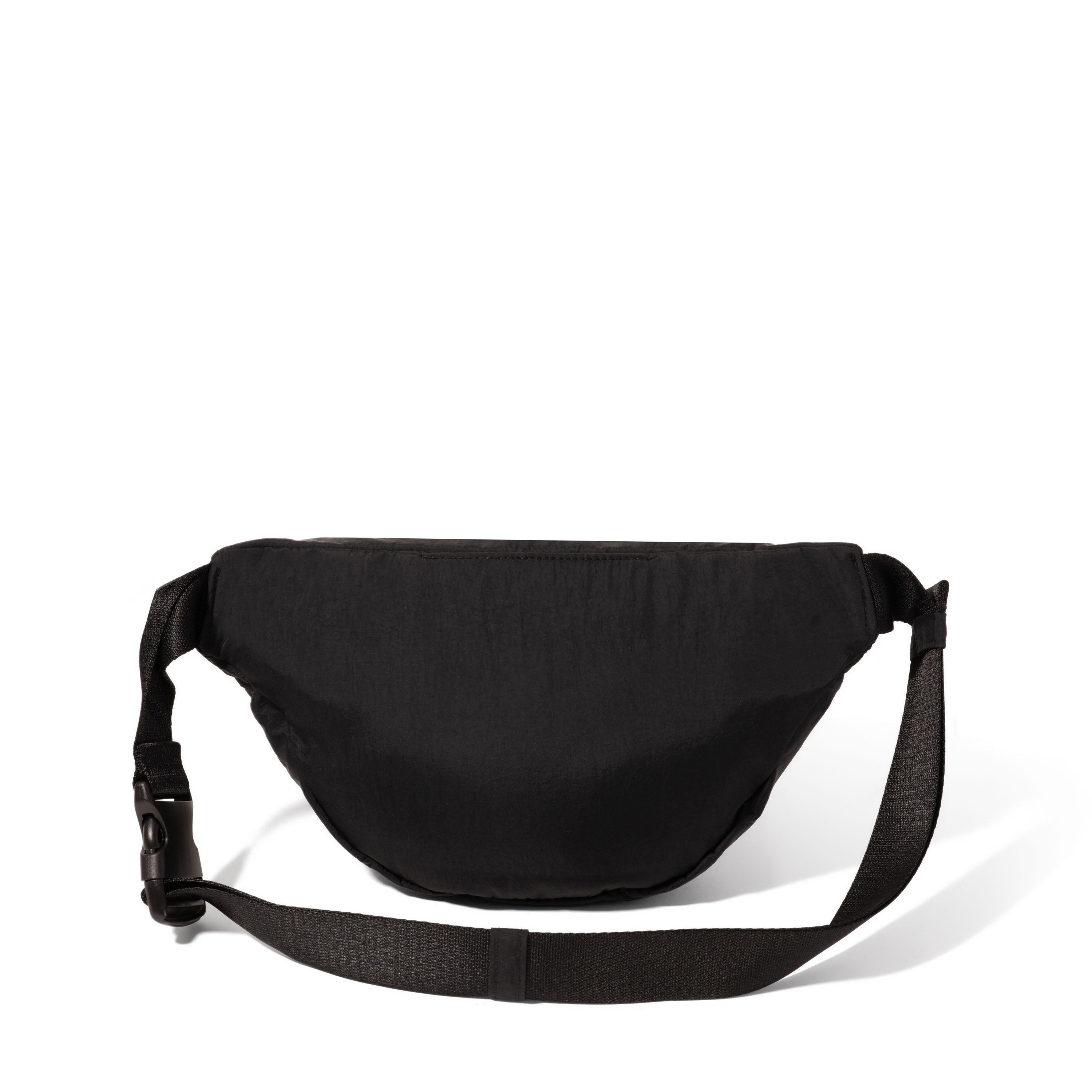 Black B-Lite