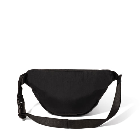 Black B-Lite