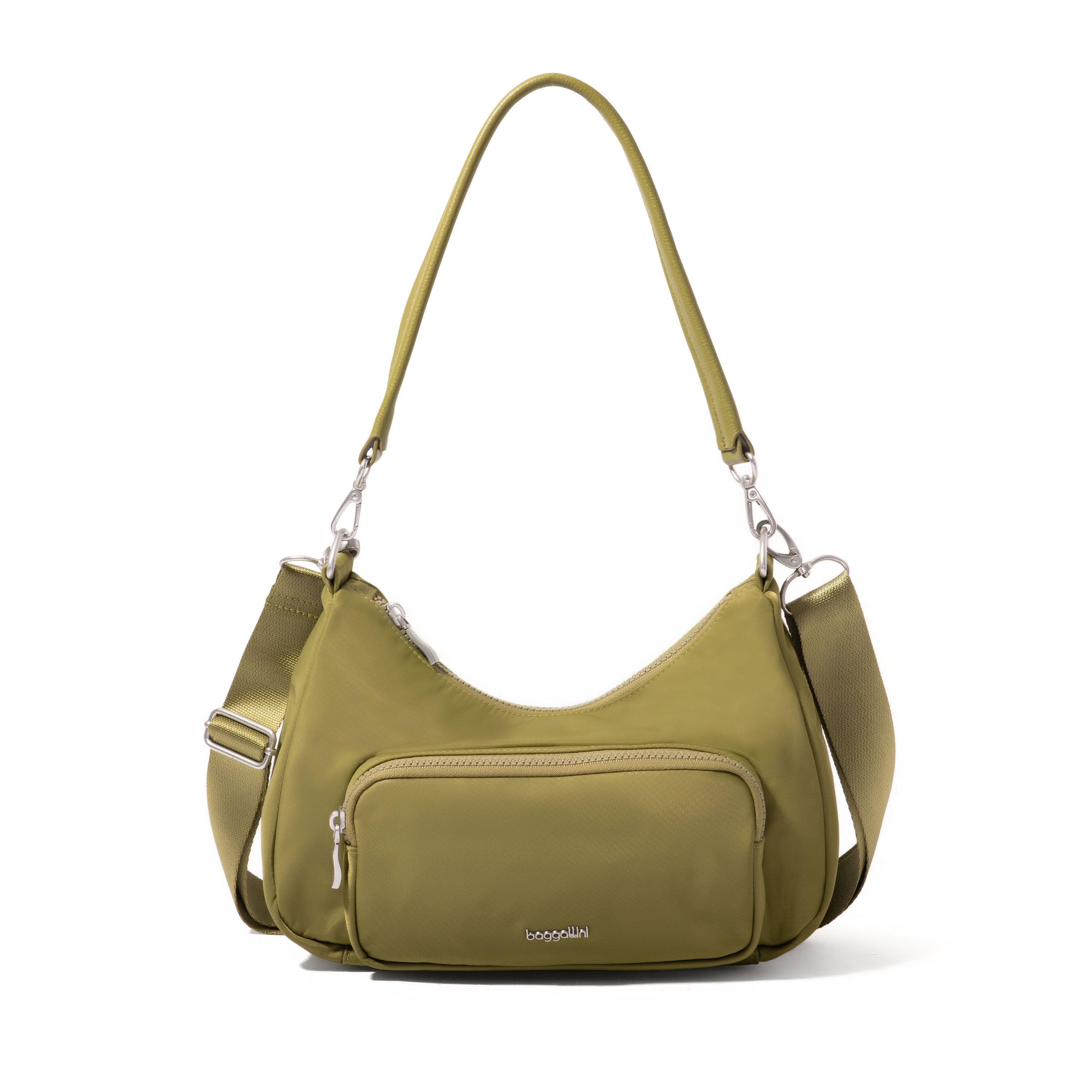 Sage Premiere Twill