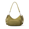 Sage Premiere Twill