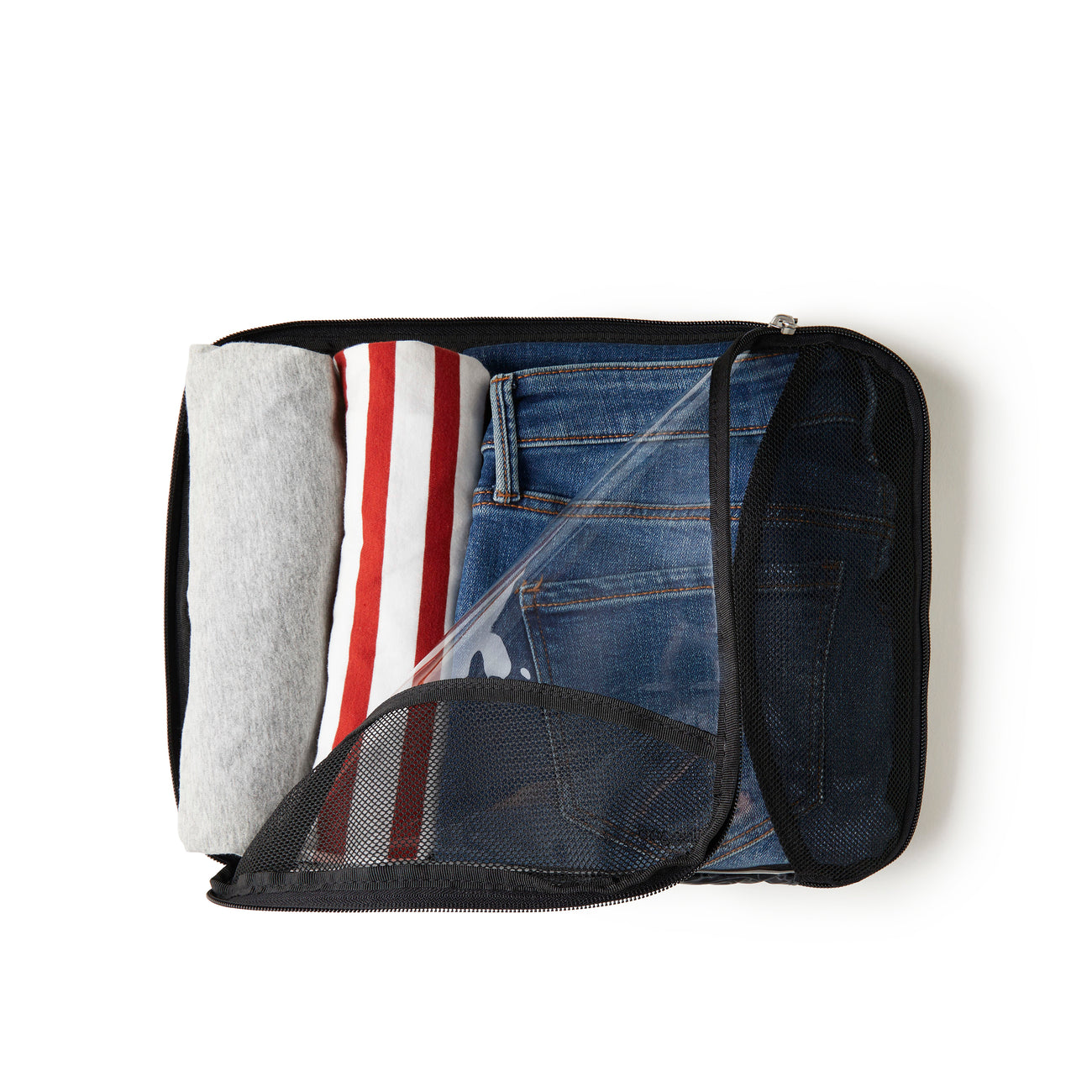 Midnight Blossom TruNylon