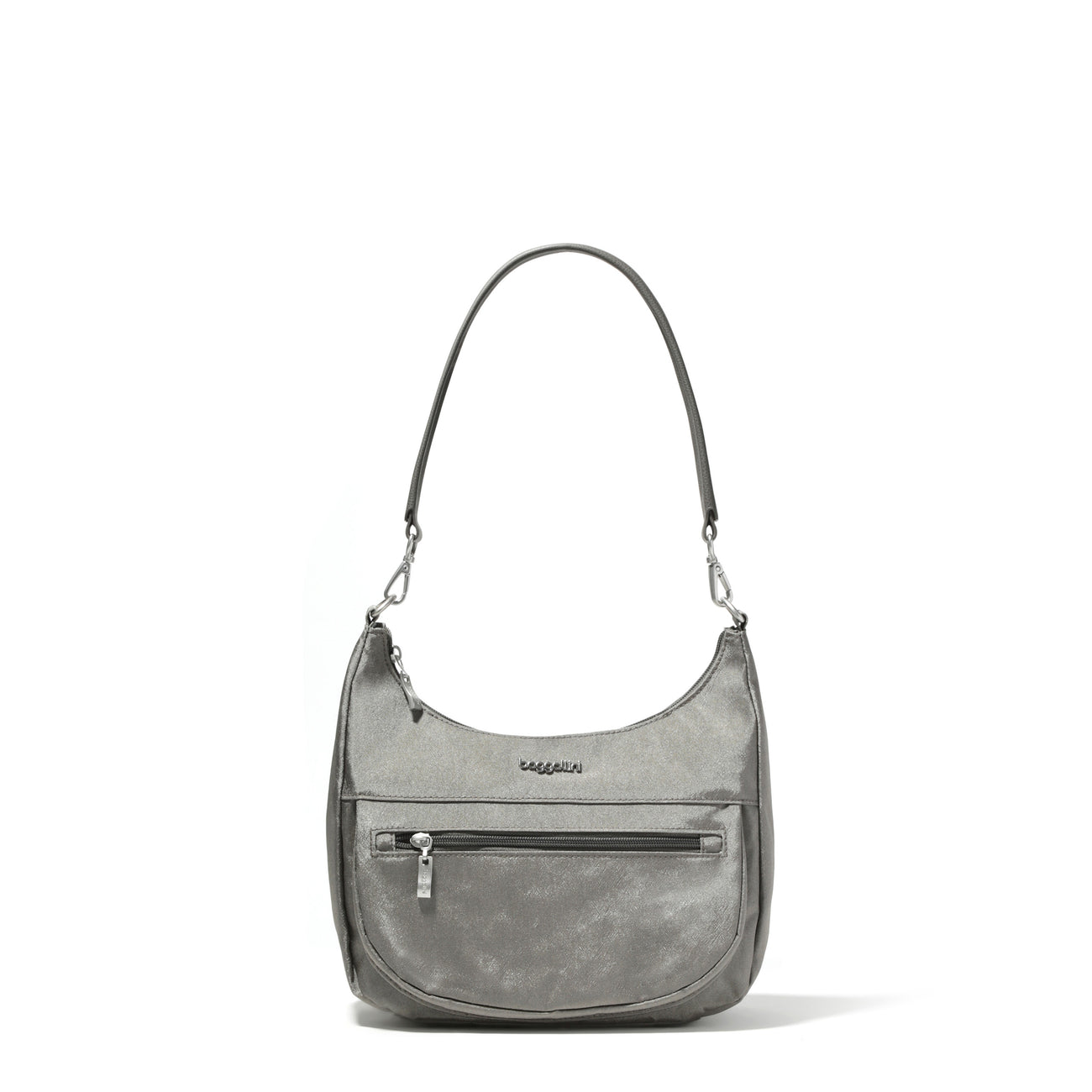 Sterling Shimmer TruNylon