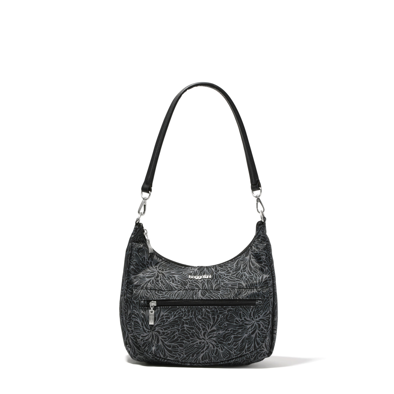 Midnight Blossom TruNylon