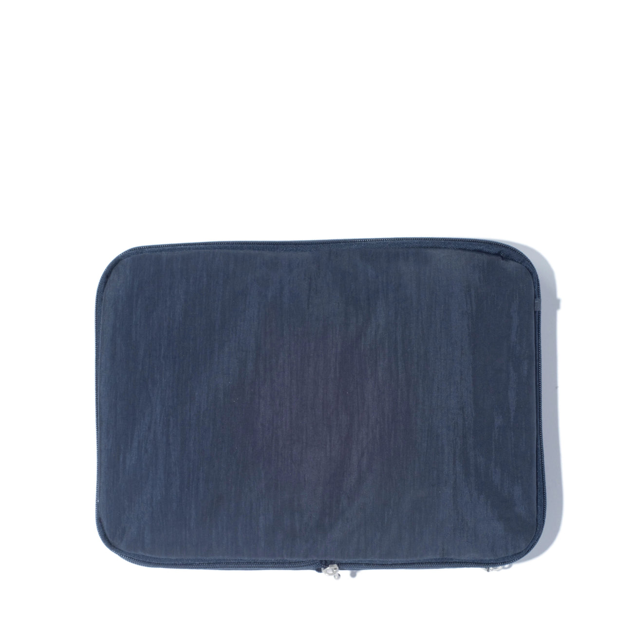 French Navy TruNylon