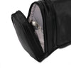 Black Premiere Twill