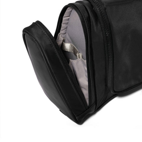 Black Premiere Twill