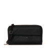 Product Image for RFID Phone Wallet Crossbody Bag