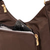 Ganache Premiere Twill
