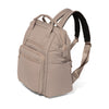Moonrock EcoPuff