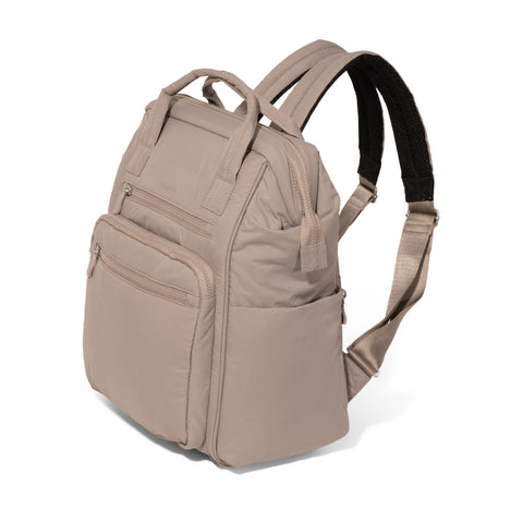 Moonrock EcoPuff