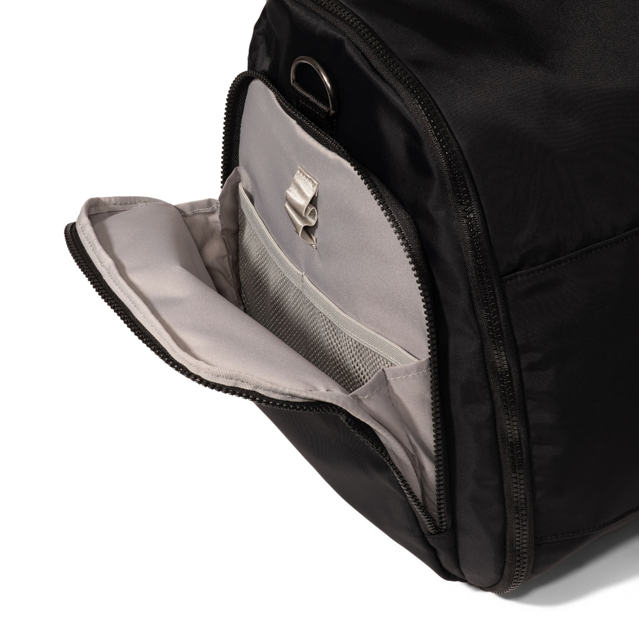 Madison 2 in 1 Garment Duffel Bag