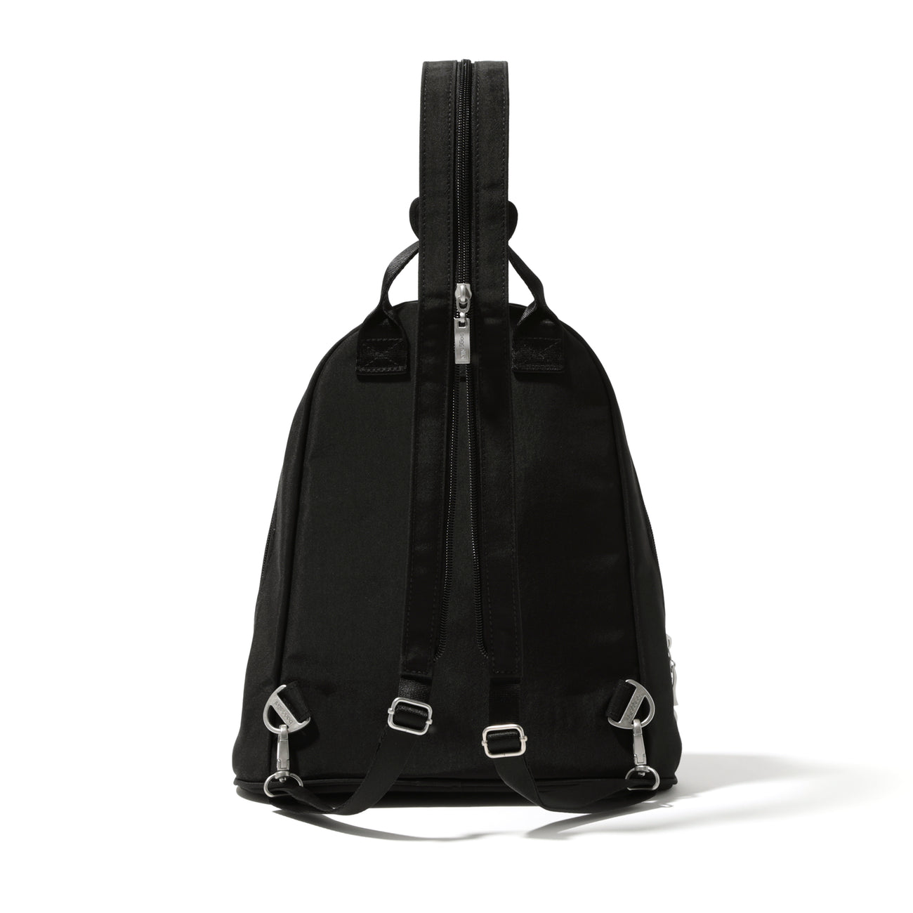 Naples Convertible Sling Backpack
