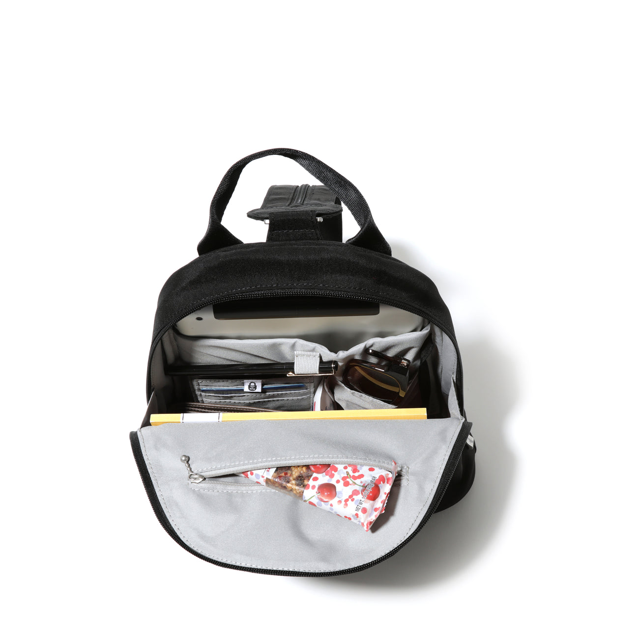 Naples Convertible Sling Backpack