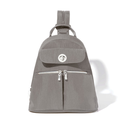 Product Image for Naples Convertible Sling Backpack