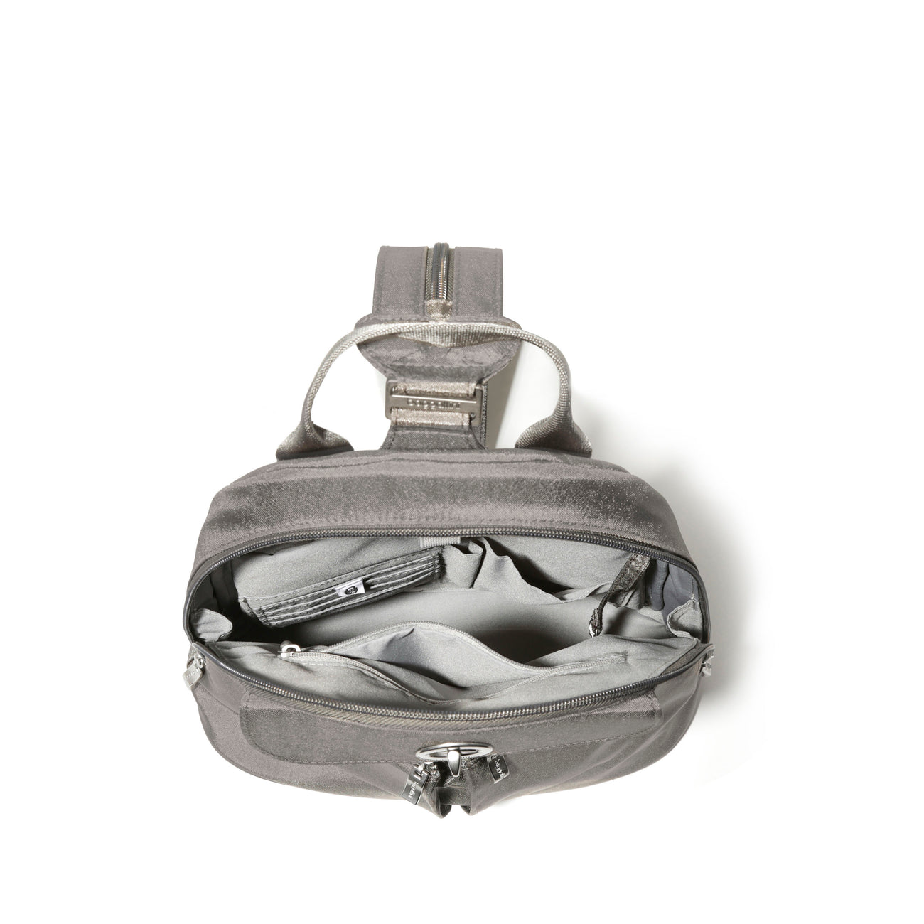 Sterling Shimmer TruNylon