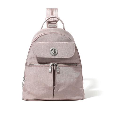 Blush Shimmer TruNylon