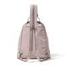 Blush Shimmer TruNylon