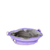 Lavender Surf TruNylon
