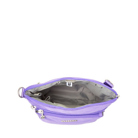Lavender Surf TruNylon