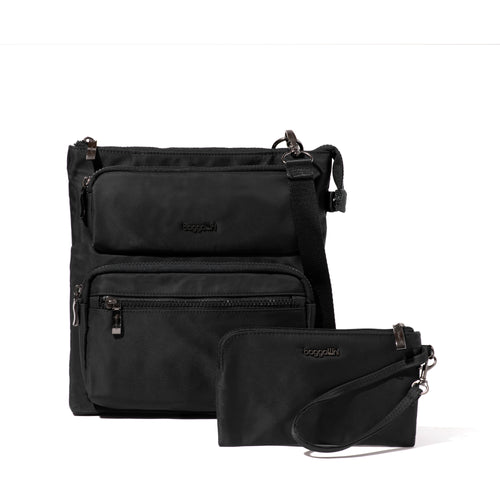 Product Image for Nolita Crossbody