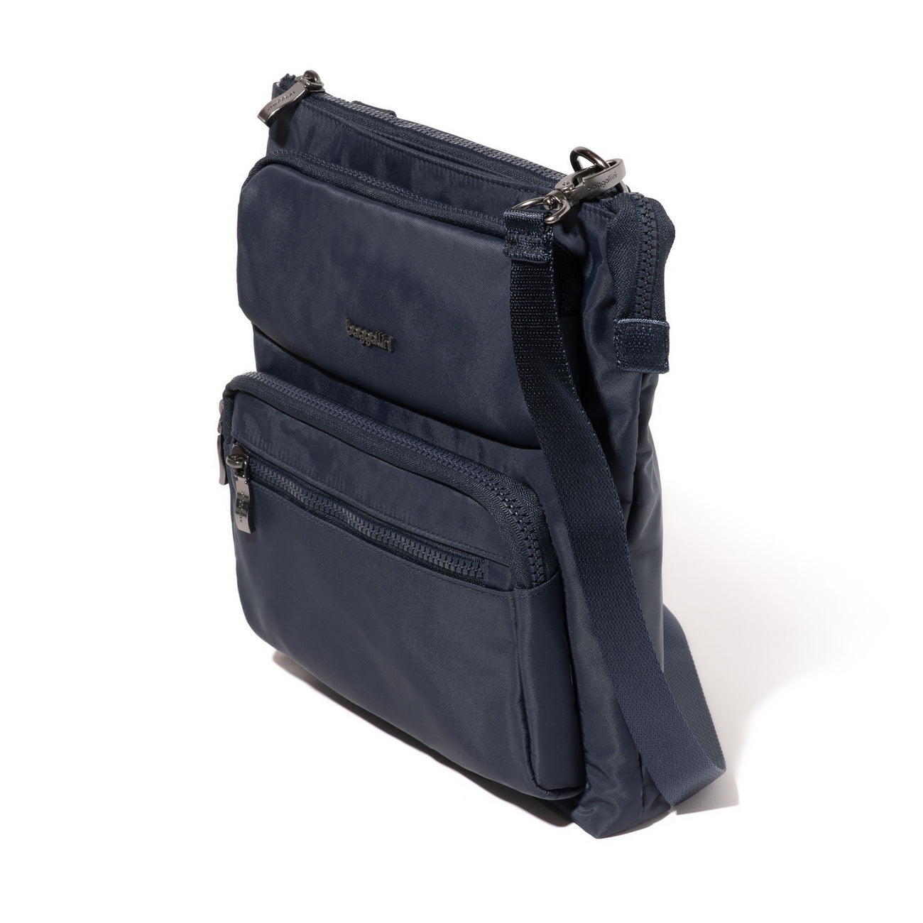 French Navy Premiere Twill