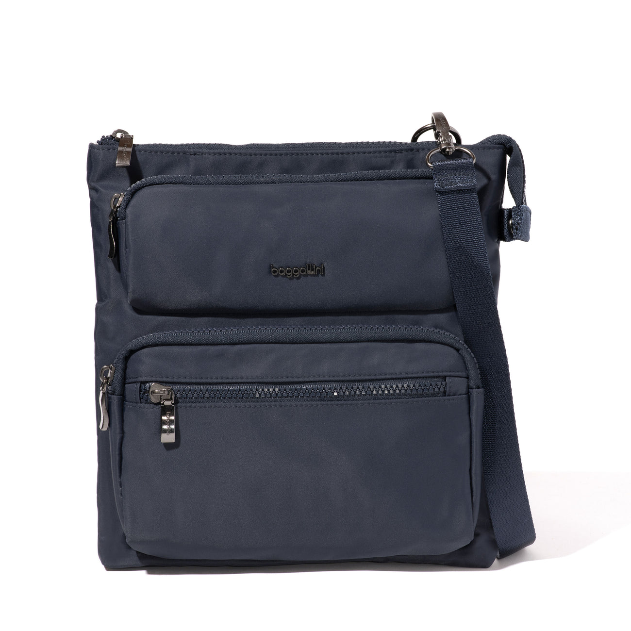 French Navy Premiere Twill