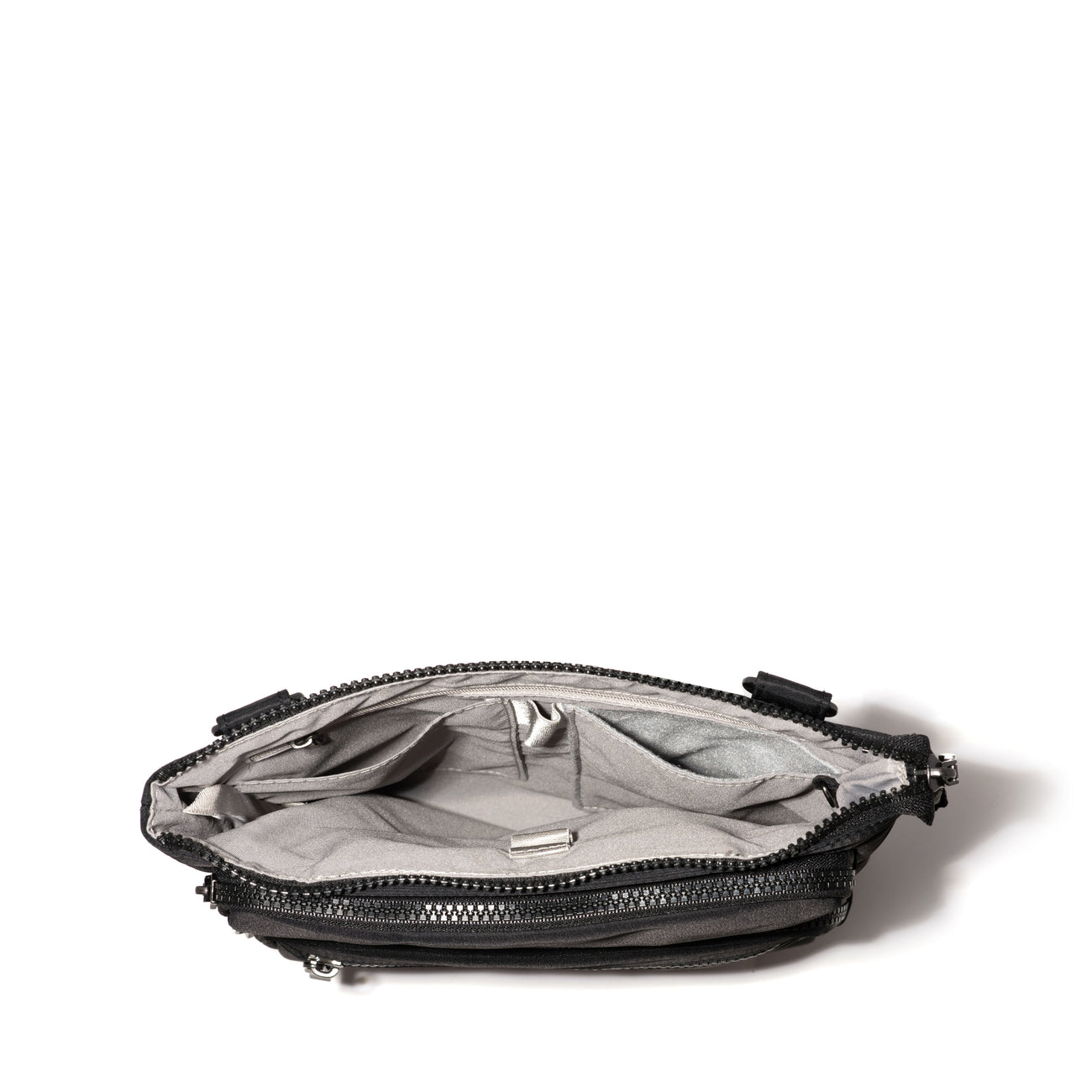 French Navy Premiere Twill