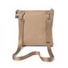 Taupe Premiere Twill