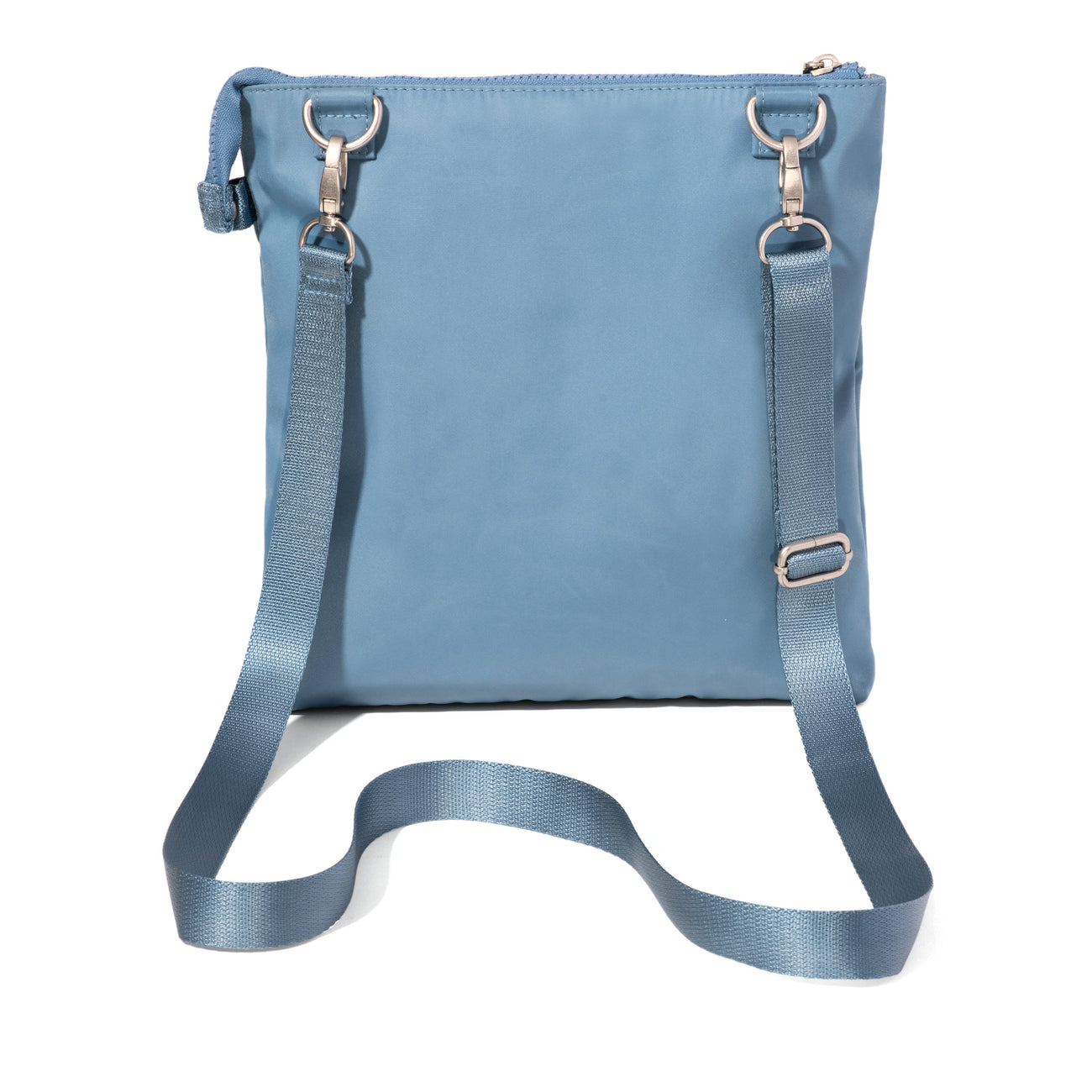 Cornflower Premiere Twill