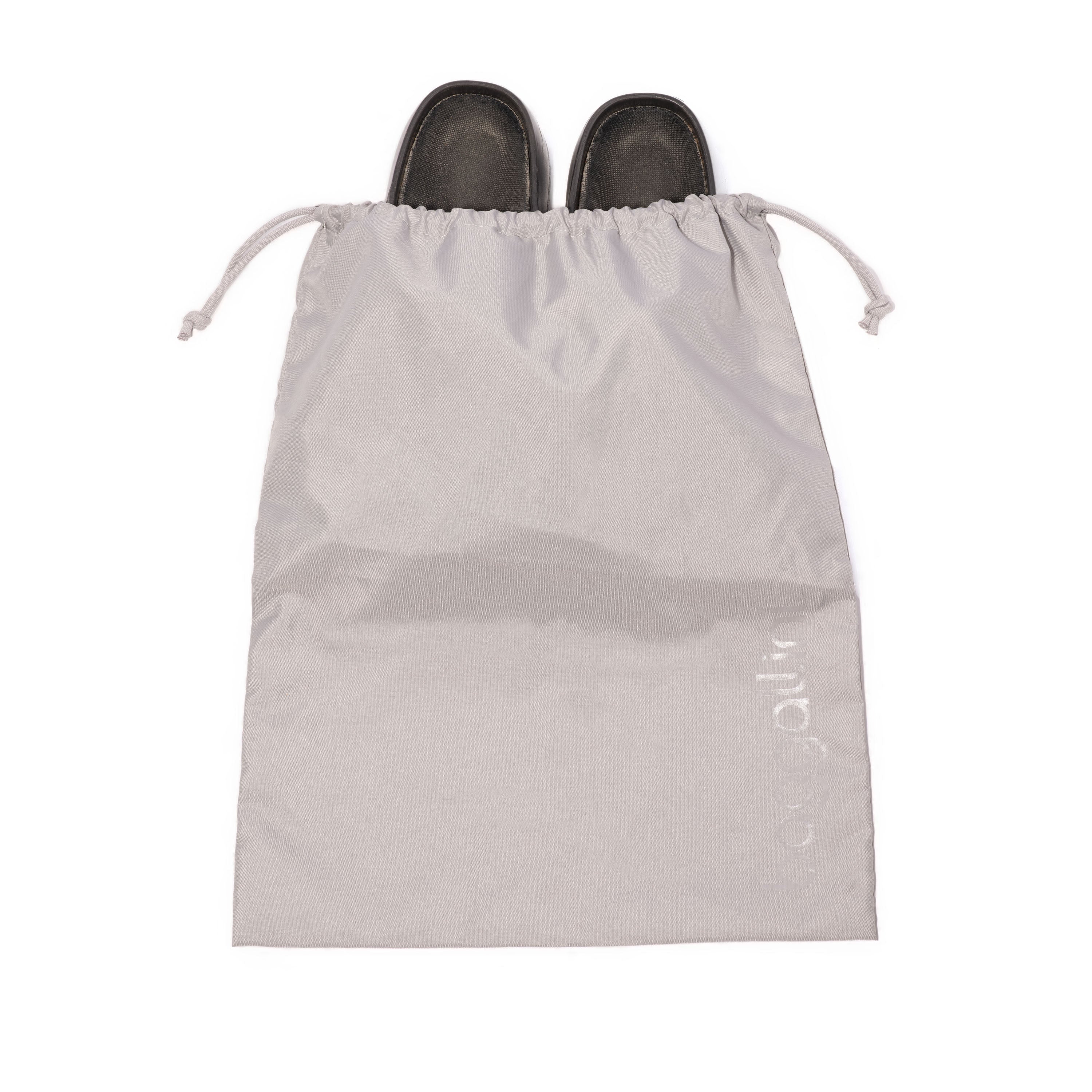 Madison 2 in 1 Garment Duffel Bag