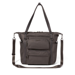 Product Image for Nolita Small Convertible Backpack