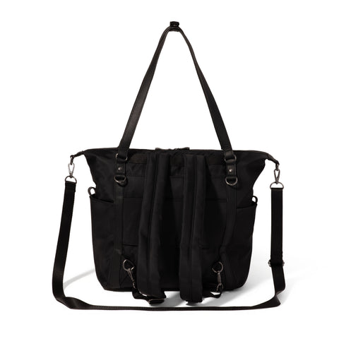 Black Twill