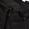 Black Twill