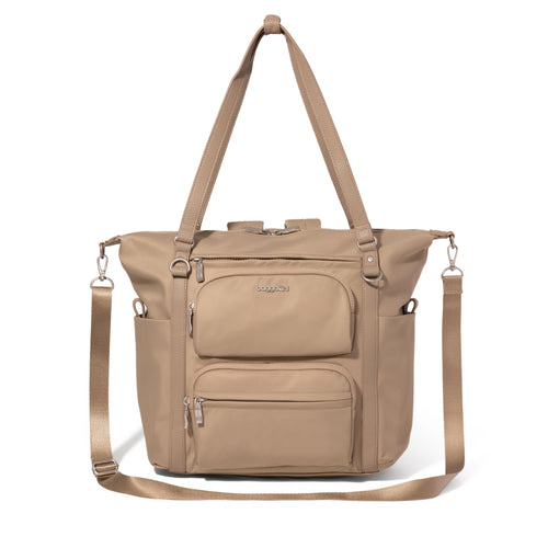 Product Image for Nolita Small Convertible Backpack