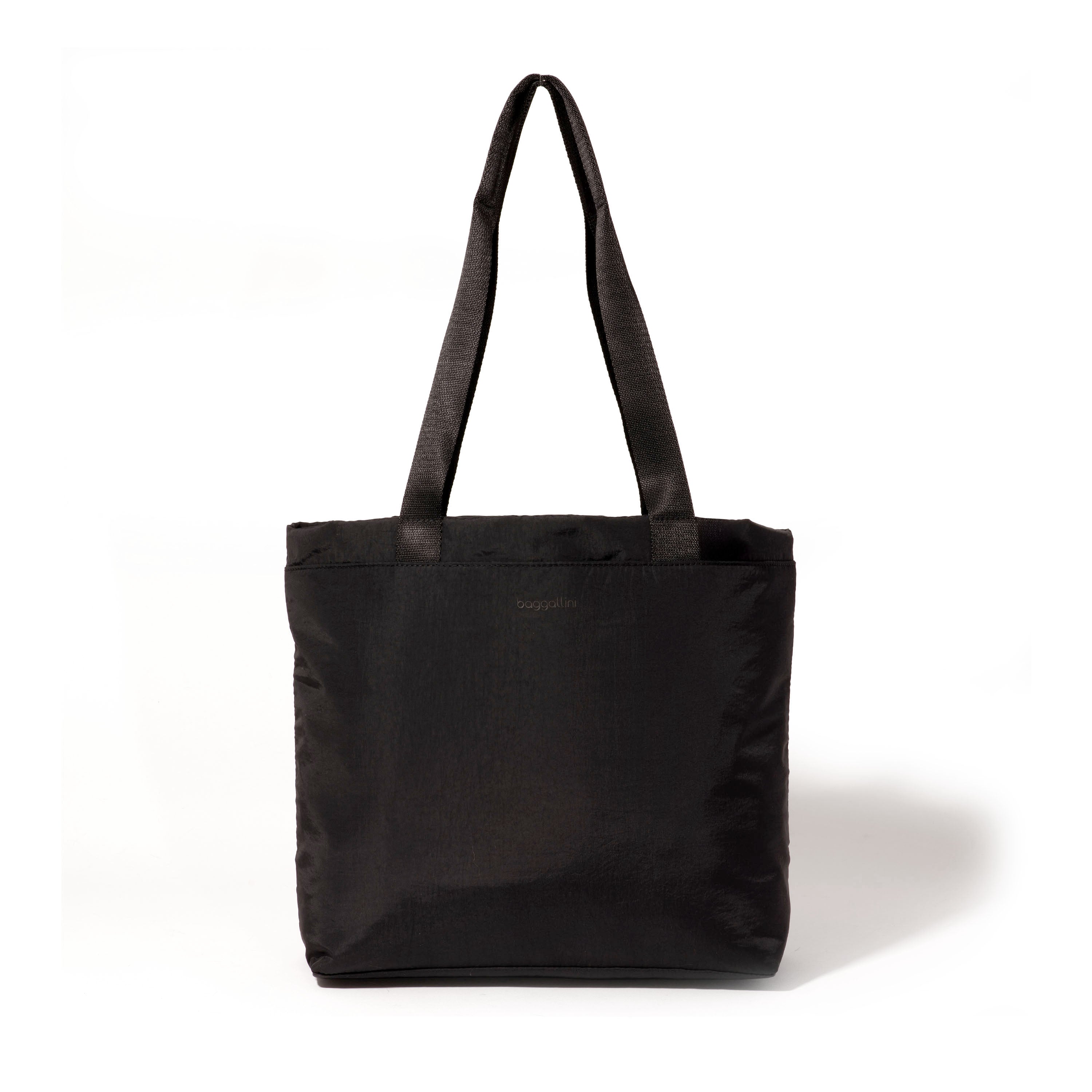 Black B-Lite