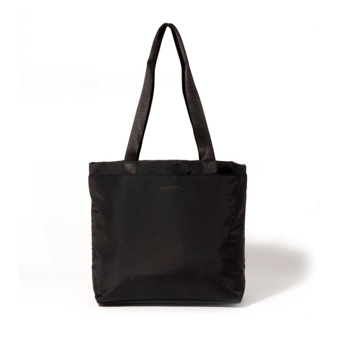 Black B-Lite