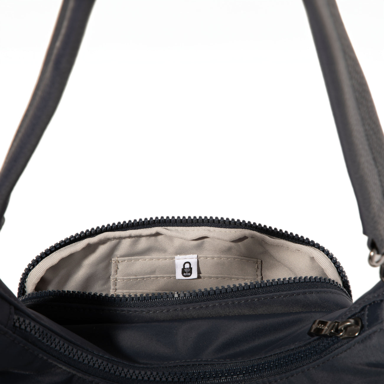 French Navy Premiere Twill