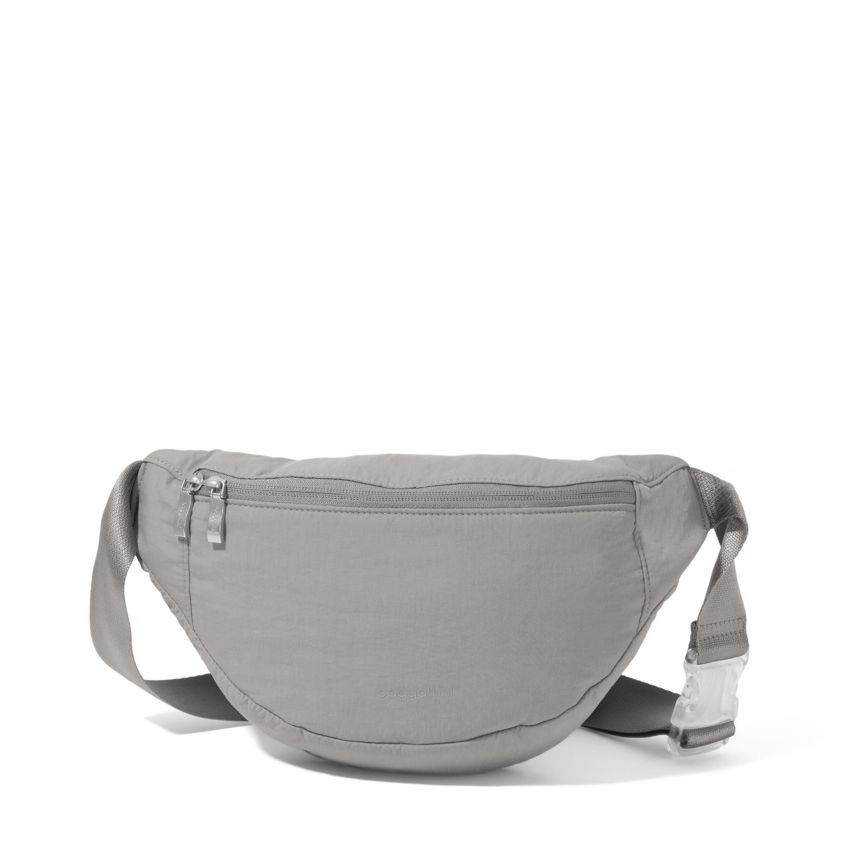 Silver Sand B-Lite